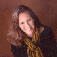 Deborah Wulf