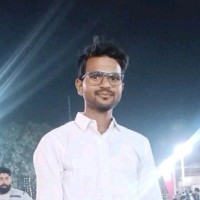 Tasleem Saifi