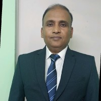 C Eng.(I). Rahul Ingle