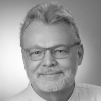 Torsten Saxe