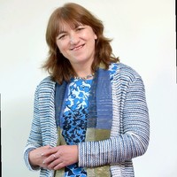 Aljona Wertheim-Davygora