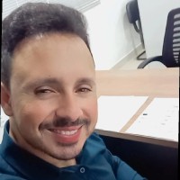 Joseli Guimarães Nascimento