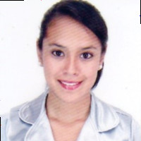 Xiamara Beltran Ponce De Leon