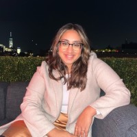 Sumaiyah Ali