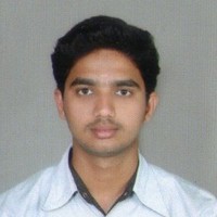 Jayaramu V