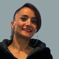 Nuray Ciftci Posse