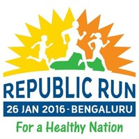 Republic Run