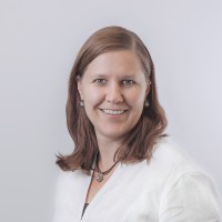 Irina Sidorenko