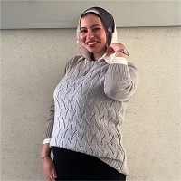 Alaa Samir