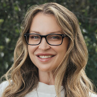 Kimberly Tetreault