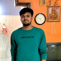 Anudeep Goud