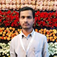 Ganesh Doke