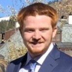Matt Ahern