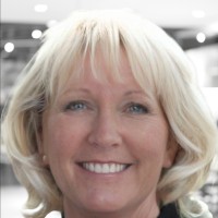Jane Godbehear