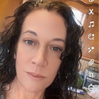 Angela Cronin