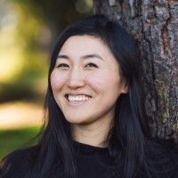 ⛰️ Emily Bei Cheng