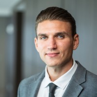 Danylo Hyvel