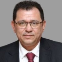 Dr.Feras Awad
