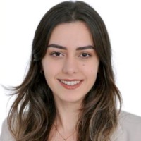 Beyza Erdoğan