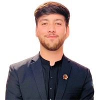 Muhammad Awwab