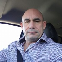 Dwayne Doyle