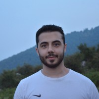 Alireza Manaei