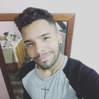 Vinicius Pelet