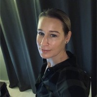 Cindy Companje