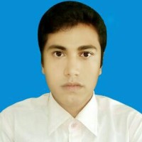 MD RIFUL SHEIKH