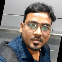 Pramit Gupta