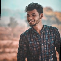 Rajkumar Seth