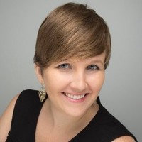 Monica Mcnerney
