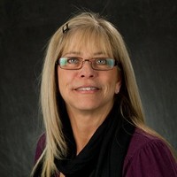 Mary Skoglund