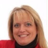 Tammy Ellis