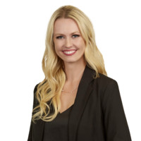 Tricia Williamson