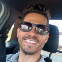 Gustavo Kuester Berto