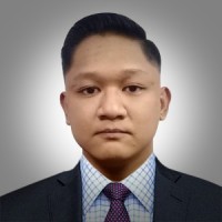 Ralph Allan C. Lopez