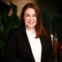 Sara Brakmann