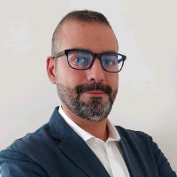 Claudio Marranzino Scopece