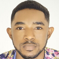 Emmanuel Owusu Ansah