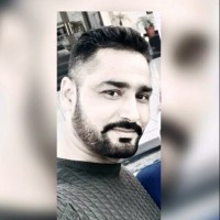 Avtar Singh