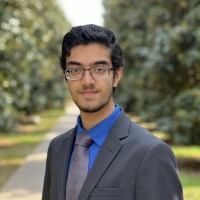 Pranav Kumar