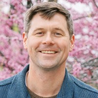 Evan Christian