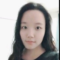 Weihao Angela Qian