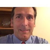 Eric Kunkel