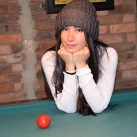 Natalia Acero Martínez