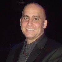 Mark Kolofsky