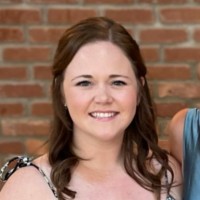 Shelagh Joyce, Crme
