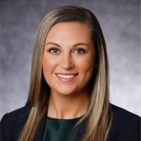 Kathleen O'Brien, Esq.