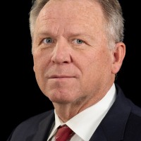 Timothy Bennett